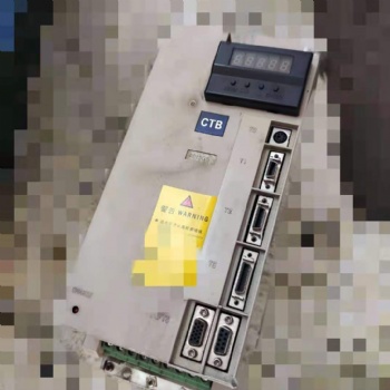 常州超同步維修 BKservo BKSC-4015GS 議價(jià)
