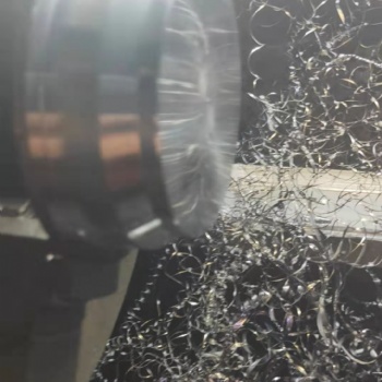 數(shù)控車床加工就找上海佳太模具