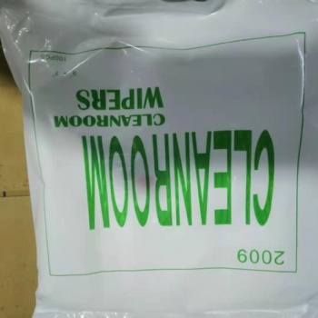 鏡片擦拭布，常規(guī)無塵布,無塵布公司,無塵布匹,常用無塵布批發(fā)
