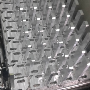 機(jī)械加工就找上海佳太模具