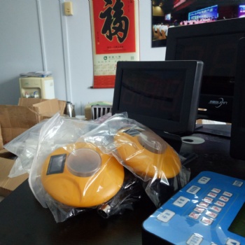 萬寧萬城無線投票器|評分器|搶答器|答題器|IPAD簽約出租