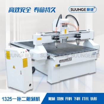 木工亞克力全自動(dòng)多頭數(shù)控工藝品實(shí)木家具門電腦浮雕多功能雕刻機(jī)