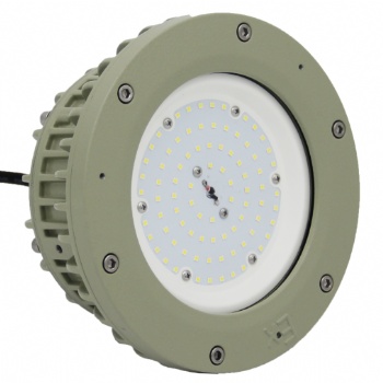 冠奕達(dá)led防爆燈GYD830吸頂燈工礦燈