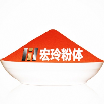 電解銅粉|樹枝狀銅粉|霧化銅粉|球形銅粉|片狀銅粉|純銅粉|紫銅粉