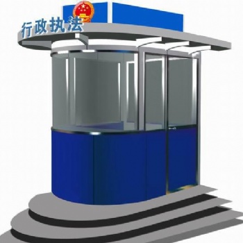泉州不銹鋼崗?fù)ざㄗ鰞r(jià)格