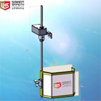 立宏智能安全-鉆床防護(hù)罩-車(chē)床防護(hù)罩-銑床防護(hù)罩-磨床防護(hù)罩-鉚床防護(hù)罩