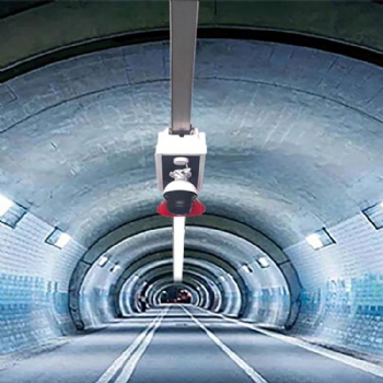 智能交通，交通隧道巡檢，電力巡檢機(jī)器人、軌道巡檢機(jī)器人