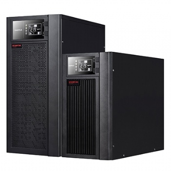 山特ups電源 C6KS 城堡系列SANTAK 深圳山特ups應(yīng)急電源
