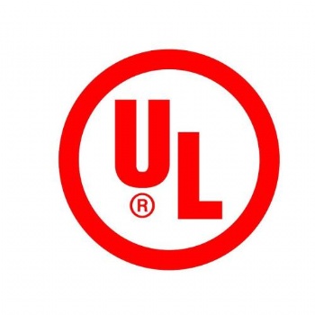 亞馬遜電器產品的UL安全認證