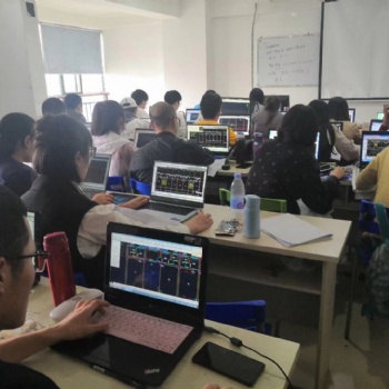 巴中造價員培訓零基礎實戰(zhàn)培訓