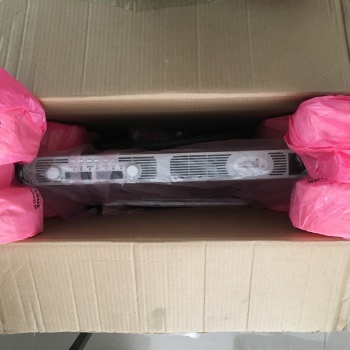 廣東現(xiàn)貨Agilent/安捷倫 N5769A 直流電源，100V，1**，1500W