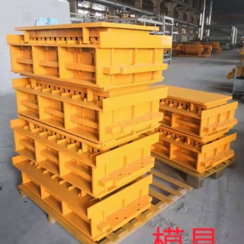天津透水磚免燒磚磚機廠家
