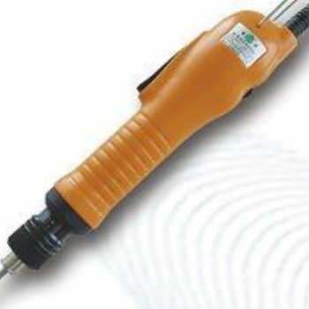 常用電動螺絲刀,寶工羅絲刀,101電批,通用風批,鉆頭,奇力速套筒