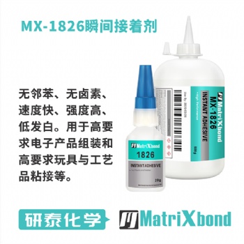 批發(fā)零售金屬瞬間強(qiáng)力膠 玩具電子產(chǎn)品瞬間膠