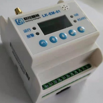 智慧用電 用電產(chǎn)品 數(shù)據(jù)采集