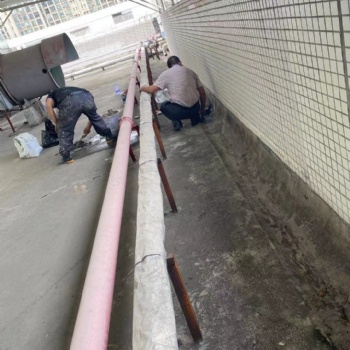佛山石灣伸縮縫防水補漏,佛山屋頂防水補漏公司