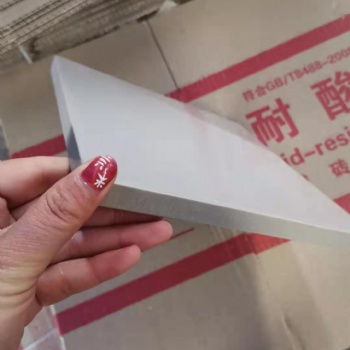 耐酸磚廠家眾光工業(yè)耐酸磚焦作眾光米蘭耐酸瓷磚