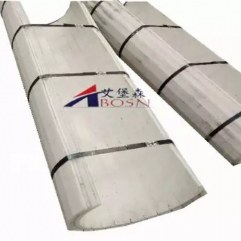 輸送機(jī)耐磨襯板A螺旋U型輸送機(jī)耐磨襯板A輸送機(jī)耐磨襯板定制