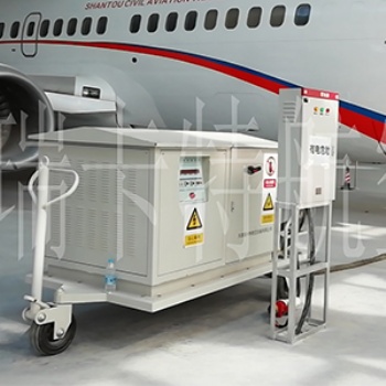 400HZ航空中頻靜變電源|交流恒流源|穩頻穩壓電源|變頻電源|