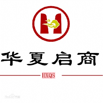 轉讓體育培訓、藝術培訓類公司