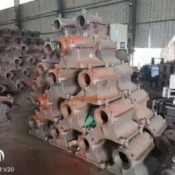 新鄉(xiāng)市銘啟航風(fēng)機(jī)軸承箱軸承座質(zhì)量好規(guī)格全