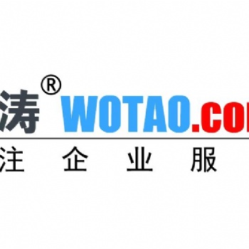 南京市科技企業(yè)孵化器認(rèn)定條件和申報好處指南