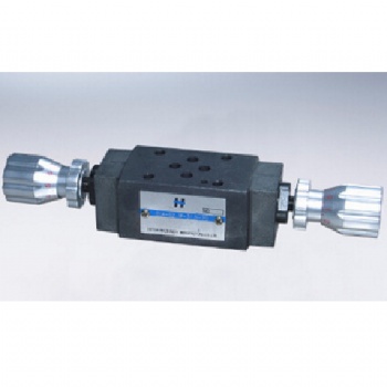 臺灣HOYEA防爆電磁溢流閥GDYW-03-10B-D24V
