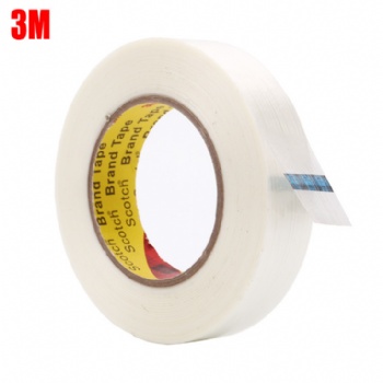 3M8915廈門現貨歡迎咨詢