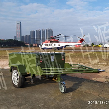 7-HK-182航空蓄電池起動車