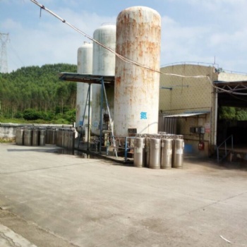開平月山附近工業(yè)二氧化碳供貨商