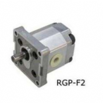 臺灣REXPOWER銳力葉片泵PV2R1-14-L-1-R