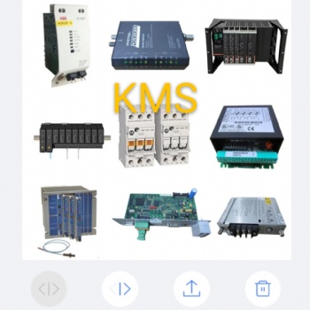 HNX3U800 現貨**