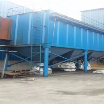 木工布袋除塵器單機工業小型布袋除塵設備脈沖布袋除塵器批發
