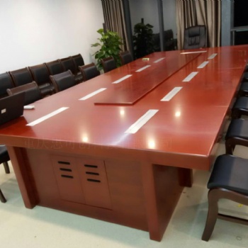 顯示屏俯仰支架 伸縮隱藏桌子 桌面顯示屏自動(dòng)隱藏盒
