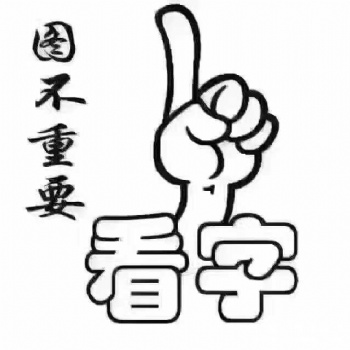 廈門新房子除甲醛、免費(fèi)咨詢、不達(dá)標(biāo) 不收費(fèi)、廈門除甲醛廠家