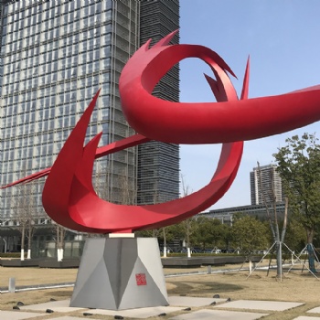 不銹鋼金色氟碳漆，橋梁鋼結構氟碳漆，成都氟碳漆廠家-三匯涂料