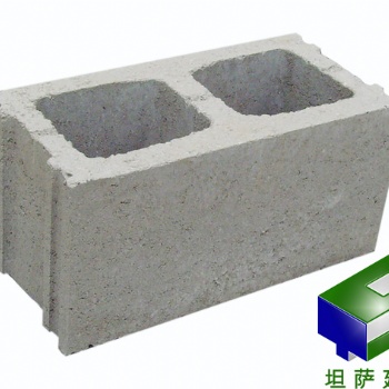 承重砌塊生產廠家及價格
