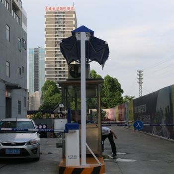 鋁合金遮陽蓬折疊推拉遮陽棚雨陽蓬 鋁合金戶外遮雨遮陽篷批發(fā)
