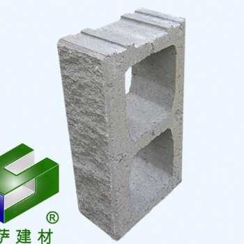 混凝土預制件生產廠家 聯系電話