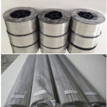 全鈦及鈦合金絲批發；鋯絲直供；鎳絲；鉬絲