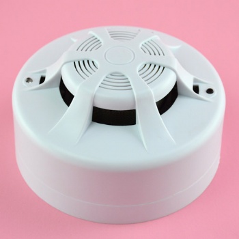 淄博注塑模具加工價(jià)格_淄博注塑模具定制加工