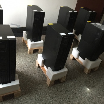 MBC-15KS不間斷電源