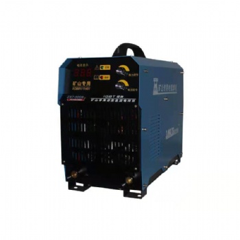 供應寧夏礦山ZX7-400礦用電焊機660/1140V
