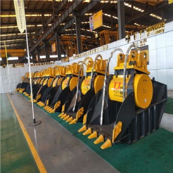 挖掘機(jī)粉碎機(jī)價(jià)格 挖掘機(jī)粉碎機(jī)設(shè)備?