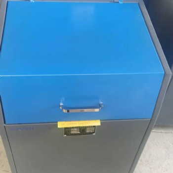 GJ-1密封式制樣化驗(yàn)粉碎機(jī) GJ-1 GJ-2 GJ-3系列