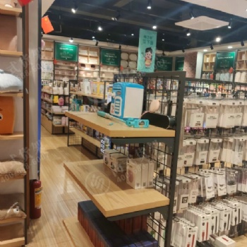合肥彩蛋墻thecolorist調(diào)色師工廠定做