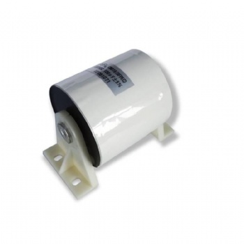 CBB16電焊機電容器 800VDC 200UF