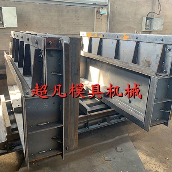 高速遮板模具鋼/塑模具現(xiàn)貨供應按需定制價格實惠
