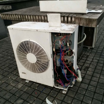 閔行區(qū)銀都路空調(diào)維修師傅號(hào)碼，空調(diào)急需加藥水