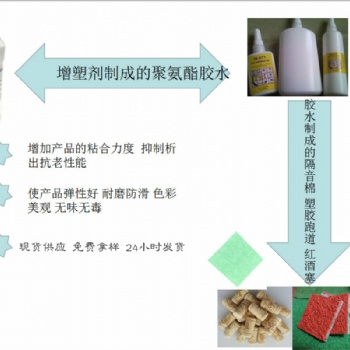 廠家供應(yīng)聚氨酯膠水增塑劑質(zhì)量穩(wěn)定性價比高